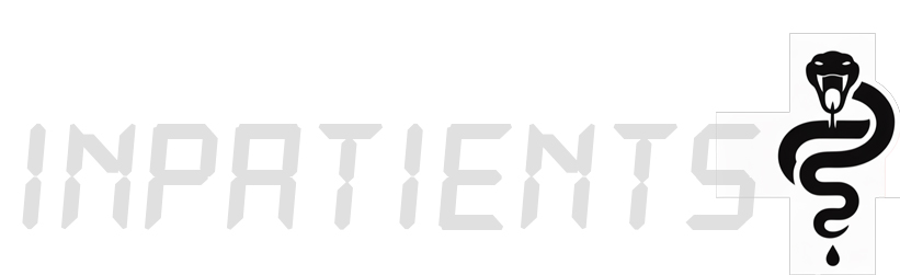 INPATIENTS