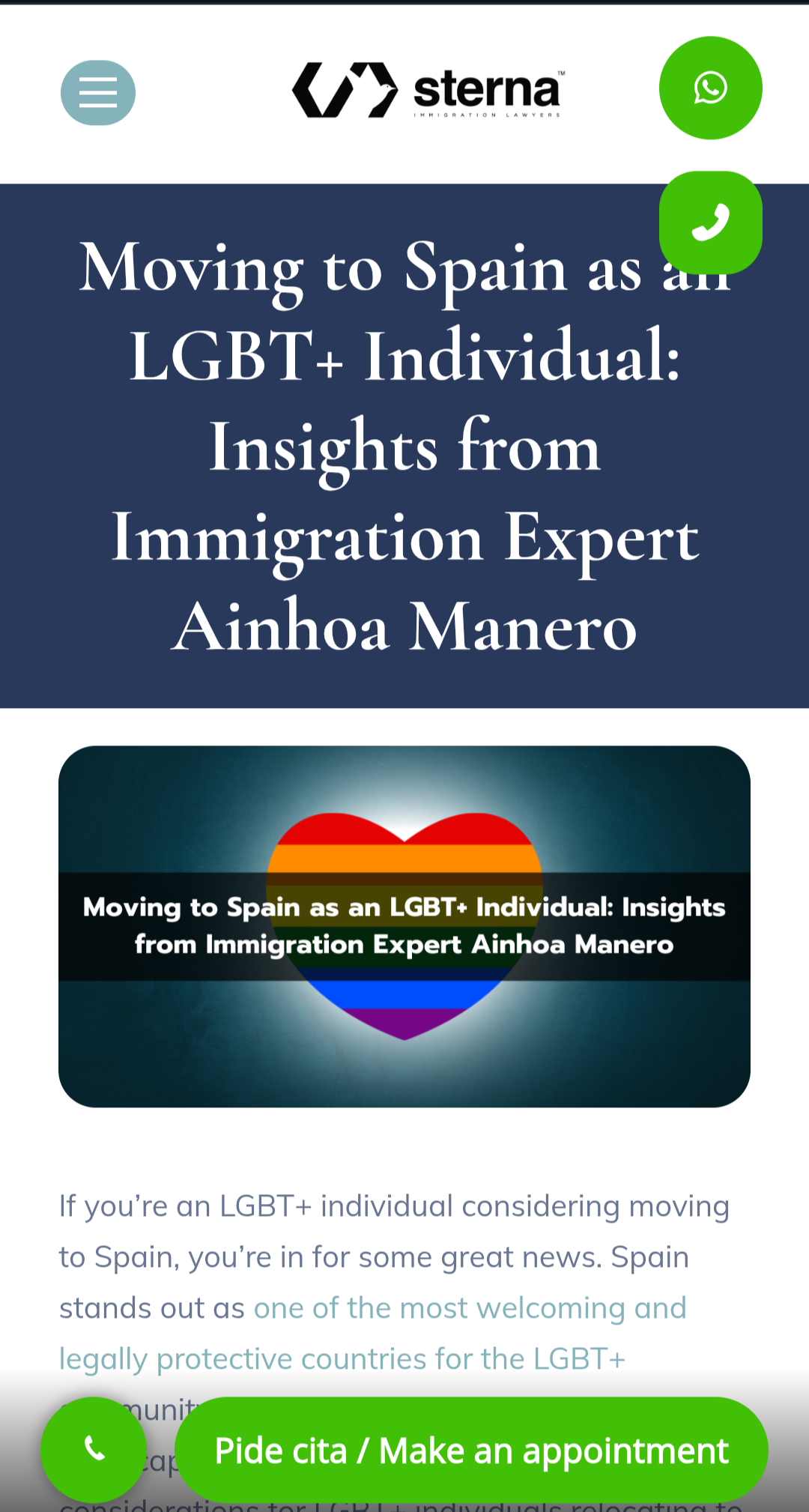 Screenshot 20251127 055133