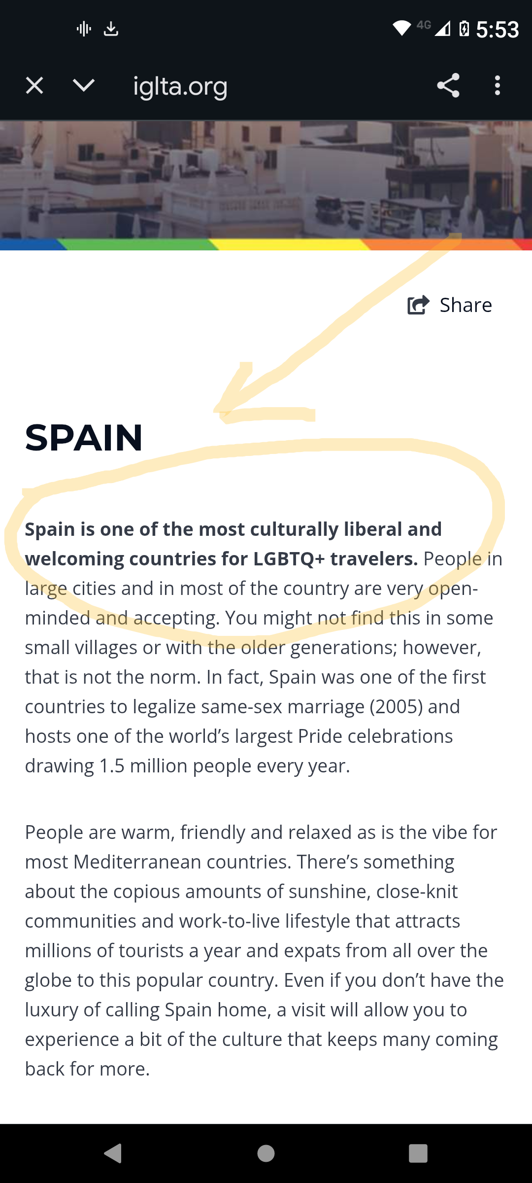 Screenshot 20251127 055415