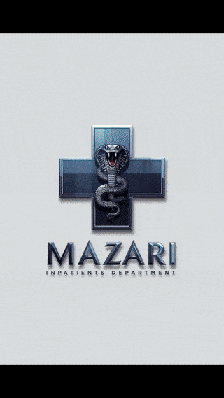 Mazari vetting 2 (2)