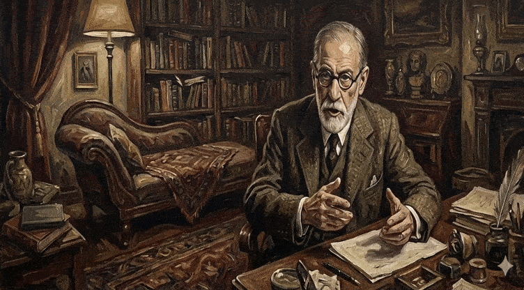 FAQS MAZARI COLLECTIVE