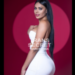 Screenshot 20251213 053519