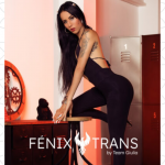 Screenshot 20251213 054036