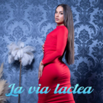 Screenshot 20251213 055129