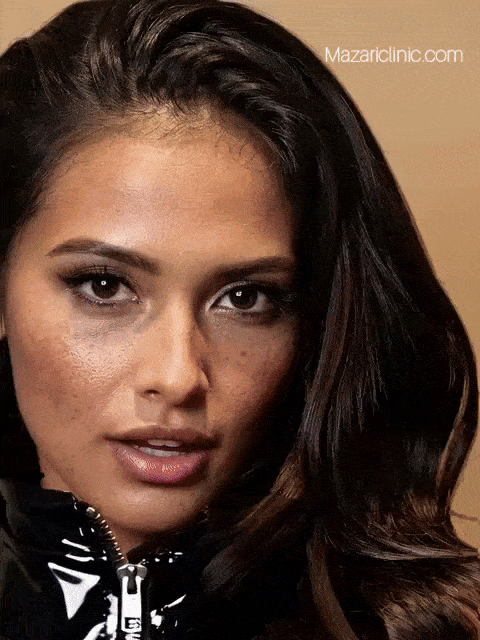 Faqs Mazari collective