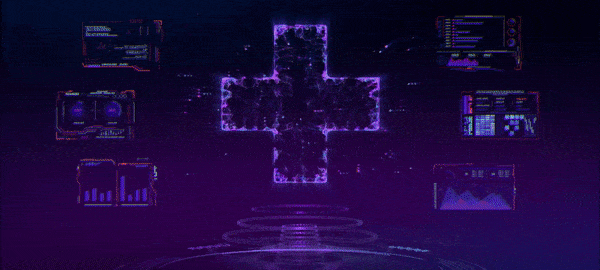 Ezgif 2 14f9042d589a