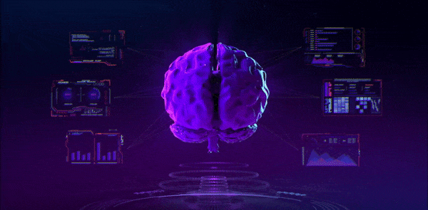 Ezgif 2 738b58a6cc78