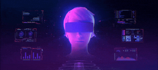 Ezgif 7 c706df67c524